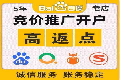 网站SEM托管优化案例：从零到一的蜕变